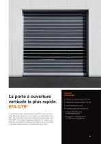 Industrie des boissons-9