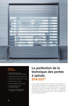 Industrie pharmaceutique-10