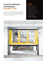 Industrie pharmaceutique-11