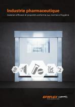Industrie pharmaceutique-1