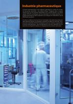 Industrie pharmaceutique-3
