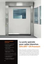 Industrie pharmaceutique-6