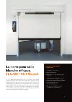 Industrie pharmaceutique-7