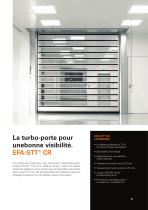 Industrie pharmaceutique-9