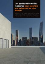 Le monde des portes-3