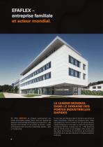 Le monde des portes-6