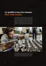 Le monde des portes-8