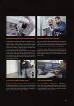 Le monde des portes-9