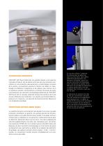 Portes rapides à enroulement-11