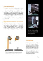 Portes rapides à enroulement-13