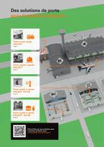 Secteur aéroport-4