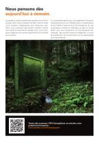 Votre porte vers  plus de durabilité-4