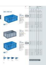 EUROTEC - 11