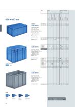 EUROTEC - 13