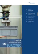 EUROTEC - 2