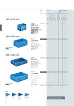 EUROTEC - 7