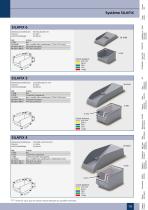 SILAFIX - 2