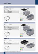 SILAFIX - 3