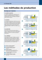 Des solutions emballantes pour le stockage et le transport - 10