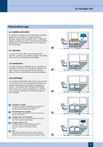 Des solutions emballantes pour le stockage et le transport - 11