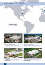 Des solutions emballantes pour le stockage et le transport - 4