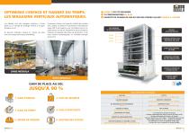 Modula Lift-2