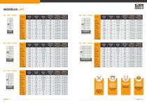 Modula Lift-4
