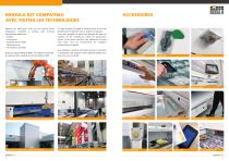 Modula Lift-5