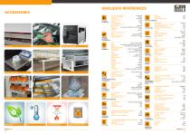 Modula Lift-6