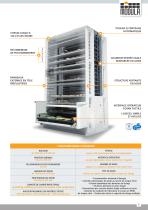 Modula® Lift - 3