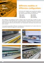 Modula® Lift - 4