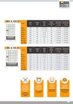 Modula® Lift - 7