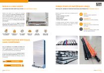 Modula Long goods-2