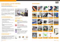 Modula Long goods-4