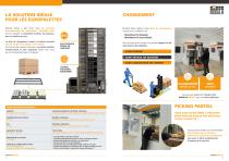 Modula Pallet-3