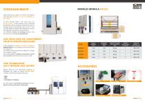 Modula Pallet-4