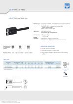 Outils spéciaux zeus - 4