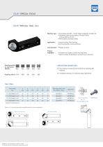 Outils spéciaux zeus - 9