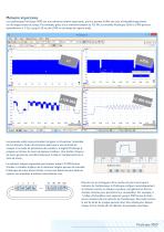 PicoScope® 3000 Series - 3