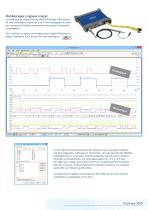 PicoScope® 3000 Series - 6