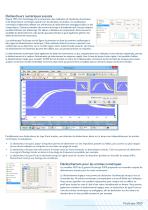 PicoScope® 3000 Series - 7