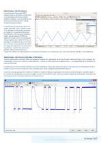 PicoScope® 3000 Series - 9
