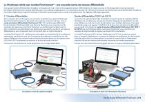 PicoScope® 4444 - 2