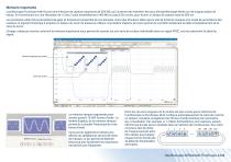 PicoScope® 4444 - 5