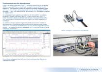 PicoScope® de série 6000E - 5
