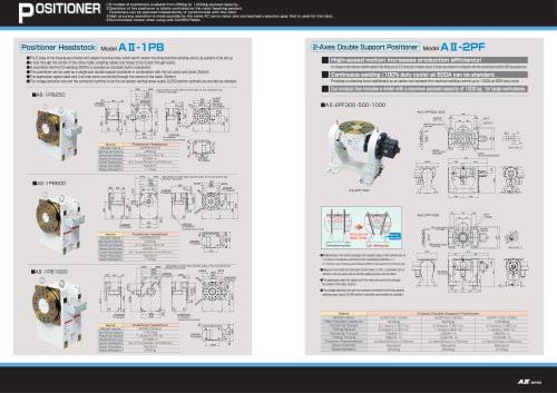 AII positioner-page2+3