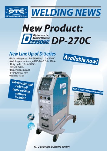 DP-270