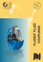 FLUDEX-hydrodynamic-fluid-couplings-available-from-jbj-Techniques-Limited