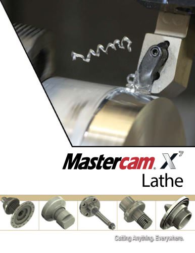 lathe_2013