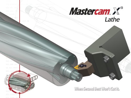 X6-Lathe-brochure